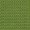 Apple Green Fabric Colorundefined