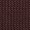 Aurburn Fabric Colorundefined