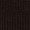 Dark Brown Colorundefined