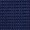 Navy Fabric Color