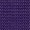 Purple Fabric Color
