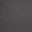 Charcoal Blackundefined
