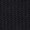 Charcoal Blackundefined