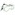 Add 36 pairs of Goggles w/ Indirect Vent (+$359.64 per unit)