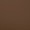 Chocolateundefined