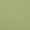 Fern Green