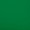 Greenundefined