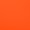 Orangeundefined