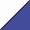 Blue Edge Bandundefined