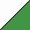 Green Edge Bandundefined
