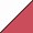 Red Edge Bandundefined