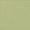 Fern Green