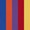Assorted Primaryundefined