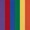Assortedundefined