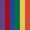 Assorted Primaryundefined