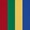 Assorted Primaryundefined
