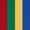Assorted Primaryundefined