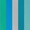 Contemporaryundefined
