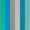 Contemporaryundefined