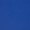 Blueundefined