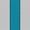 Gray (qty 2)/Teal (qty 1)undefined