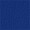 Blueundefined