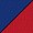 Blue/Redundefined