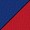 Blue/Redundefined