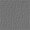 Grayundefined
