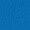 French Blueundefined