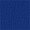 Blueundefined