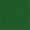 Greenundefined
