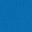 French Blueundefined