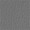 Grayundefined