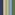 earthtone 