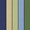 Earthtoneundefined