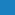 brilliant blue 