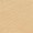 Mapleundefined