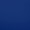 Blueundefined