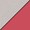 Gray Nebula Top/Red Edge Band