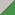 gray nebula top/green edge band 