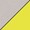 Gray Nebula Top/Yellow Edge Bandundefined