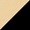 Maple Top/Black Edge Band