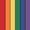 Primary Assortedundefined