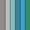 Contemporary Assortedundefined