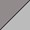 Gray/Light Grayundefined