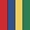 Assorted Primaryundefined