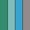 Contemporaryundefined