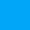 French Blueundefined