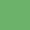 Grassy Greenundefined